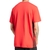 Camiseta adidas 3 Listras Masculino na internet