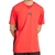 Camiseta adidas 3 Listras Masculino - Procopio