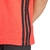 Camiseta adidas 3 Listras Masculino - loja online