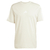 Camiseta adidas 3 Listras Masculino na internet