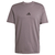 Camiseta adidas 3 Listras Masculino - loja online