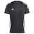 Camiseta adidas Tiro 24 Masculino - comprar online
