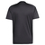Camiseta adidas Tiro 24 Masculino na internet