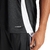 Imagem do Camiseta adidas Tiro 24 Masculino