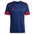 Camiseta adidas Squadra 21 Masculino - comprar online