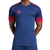 Camiseta adidas Squadra 21 Masculino - Procopio