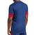 Camiseta adidas Squadra 21 Masculino - loja online