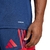 Imagem do Camiseta adidas Squadra 21 Masculino