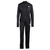 Agasalho adidas Essentials 3-Stripes Feminino - comprar online
