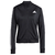Imagem do Agasalho adidas Essentials 3-Stripes Feminino