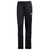 Agasalho adidas Essentials 3-Stripes Feminino