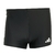 Sunga adidas Boxer 3-Stripes Masculino - comprar online