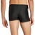Sunga adidas Boxer 3-Stripes Masculino na internet