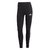 Legging adidas Essentials 3 Listras Feminino - comprar online