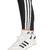 Imagem do Legging adidas Essentials 3 Listras Feminino
