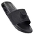 Chinelo Nike Air Max Cirro Masculino - comprar online