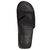 Chinelo Nike Air Max Cirro Masculino - Procopio