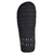 Chinelo Nike Air Max Cirro Masculino - loja online