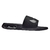 Imagem do Chinelo Nike Air Max Cirro Masculino