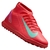 Chuteira Nike Jr Superfly 10 Club Society Juvenil - comprar online