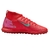 Imagem do Chuteira Nike Jr Superfly 10 Club Society Juvenil