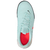 Chuteira Nike Phantom GX III Club Society Infantil na internet