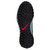 Chuteira Nike Phantom GX III Club Society Infantil - Procopio