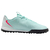 Chuteira Nike Phantom GX III Club Society Infantil - loja online