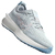 Tênis Nike Interact Run Feminino - comprar online