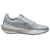Imagem do Tênis Nike Interact Run Feminino