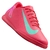 Imagem do Chuteira Nike Vapor 16 Club Futsal Masculino