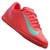 Chuteira Nike Jr Mercurial Vapor 16 Club Infantil - comprar online