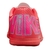 Chuteira Nike Jr Mercurial Vapor 16 Club Infantil na internet