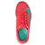 Chuteira Nike Jr Mercurial Vapor 16 Club Infantil - Procopio