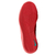 Chuteira Nike Jr Mercurial Vapor 16 Club Infantil - loja online