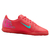 Imagem do Chuteira Nike Jr Mercurial Vapor 16 Club Infantil