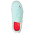 Chuteira Nike Phantom GX II Club Futsal Infantil - Procopio