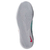 Chuteira Nike Phantom GX II Club Futsal Infantil - loja online