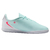 Imagem do Chuteira Nike Phantom GX II Club Futsal Infantil