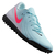 Chuteira Nike Phantom GX II Club Society Masculino - comprar online
