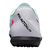 Chuteira Nike Phantom GX II Club Society Masculino na internet