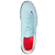 Chuteira Nike Phantom GX II Club Society Masculino - Procopio