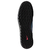 Chuteira Nike Phantom GX II Club Society Masculino - loja online