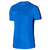 Camiseta Nike Dri-FIT Academy Masculino - comprar online