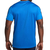 Camiseta Nike Dri-FIT Academy Masculino - loja online