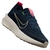 Tênis Nike Interact Run Masculino