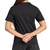 Camiseta adidas Estampada Tech Metallic Feminino na internet
