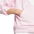 Blusão adidas Folgado Essentials Big Logo com Capuz Feminino - loja online