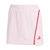 Short-Saia adidas Algodão Essentials Color-Pop Feminino na internet