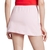 Short-Saia adidas Algodão Essentials Color-Pop Feminino - Procopio